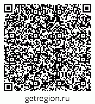 79063478078