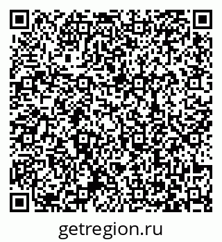 79063478079