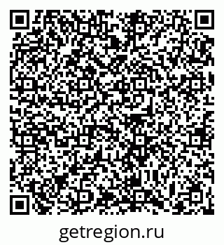 79063478080