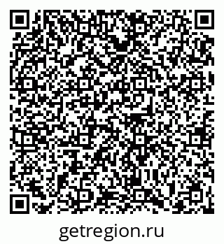79063478081