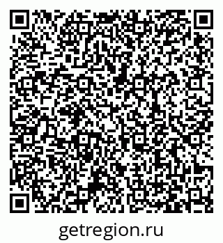 79063478082