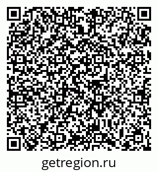 79063478083