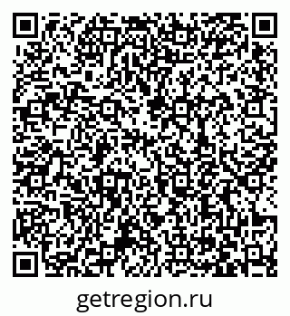 79063478084