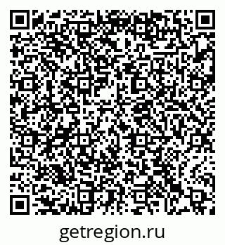 79063478085