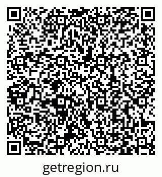 79063478086