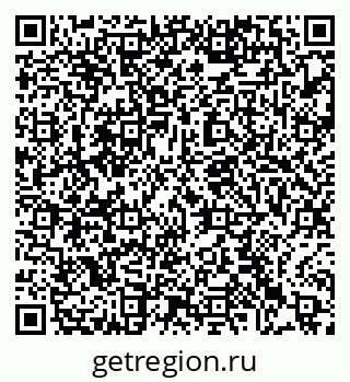 79063478087