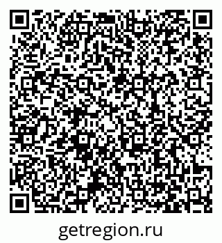 79063478088
