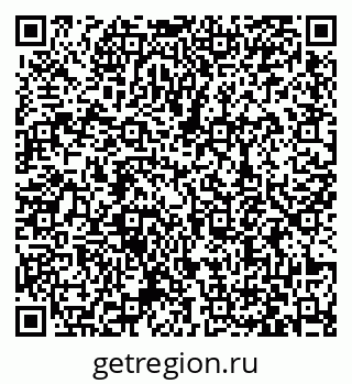 79063478090