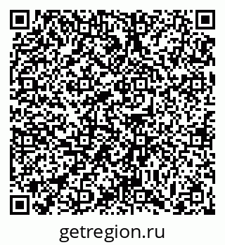 79063478091