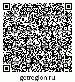 79063478092