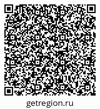 79063478093