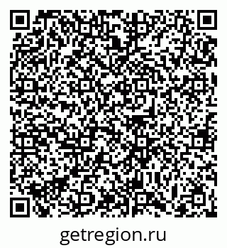 79063478094