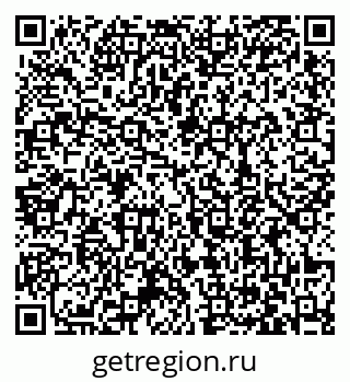 79063478095