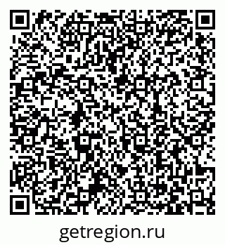 79063478096