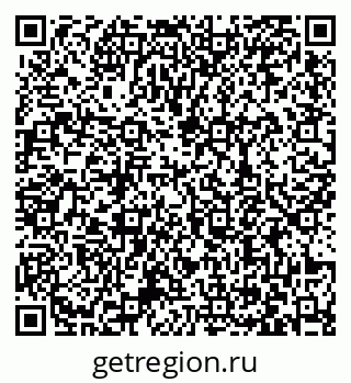 79063478098