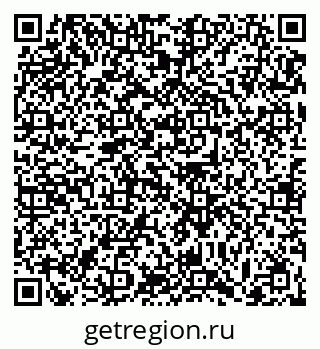 79063478099