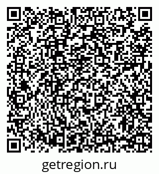 79063478101