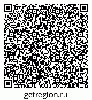 79063478102