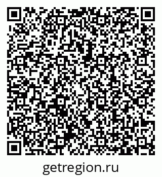 79063478103
