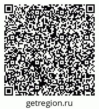 79063478105