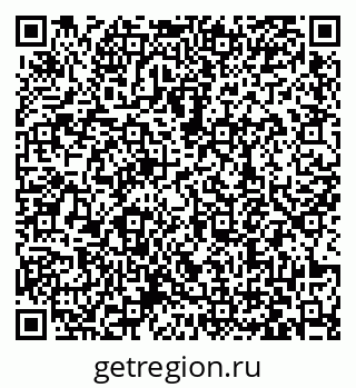 79063478106