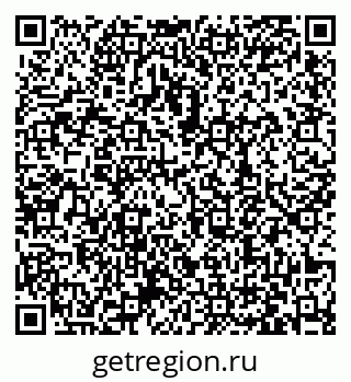 79063478107