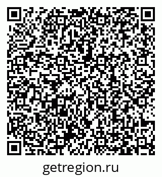 79063478108