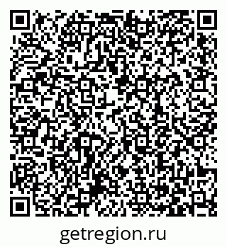 79063478109