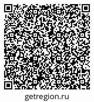79063478110