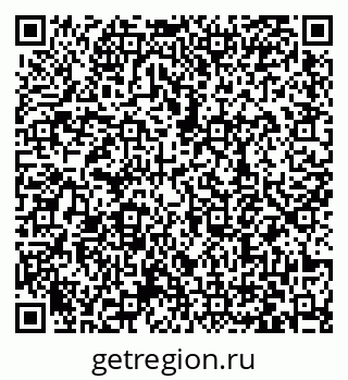79063478111