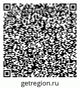 79063478112