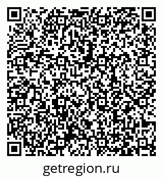 79063478113