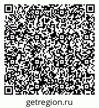 79063478114