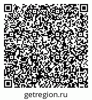 79063478115
