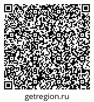 79063478116