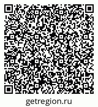 79063478117
