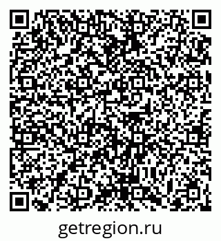 79063478118
