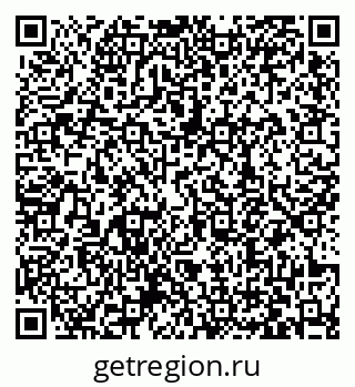 79063478119