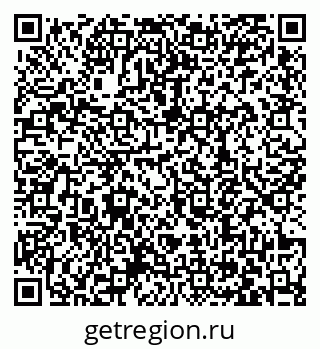 79063478120