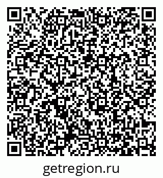79063478121