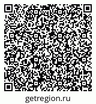 79063478122