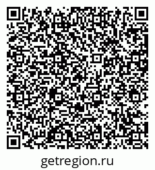 79063478123