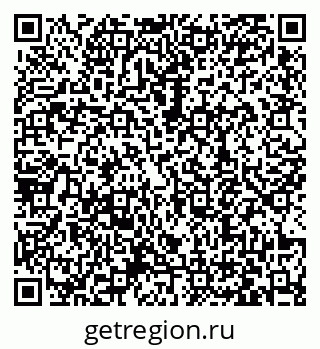 79063478124