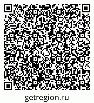 79063478125