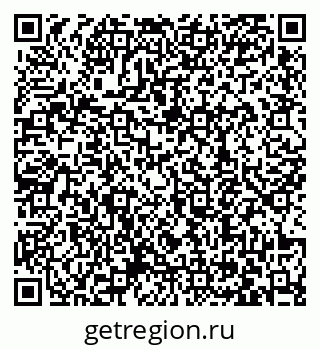 79063478126