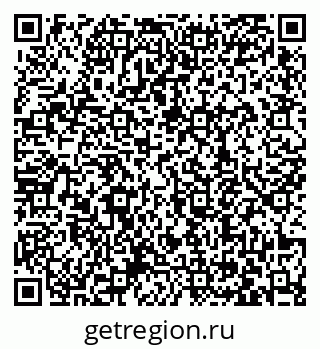 79063478127