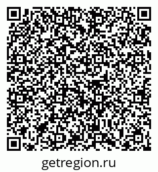 79063478128