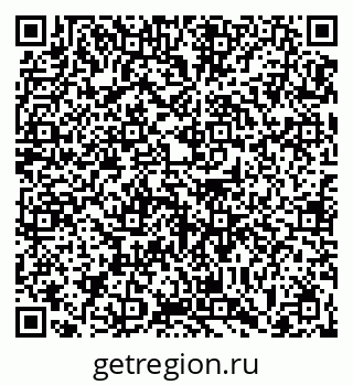 79063478129