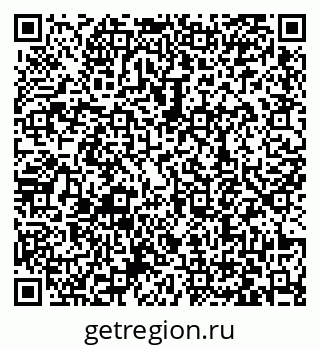 79063478130