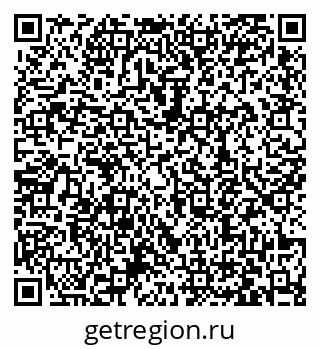 79063478131